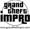 GTI logo