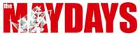 Maydays Logo